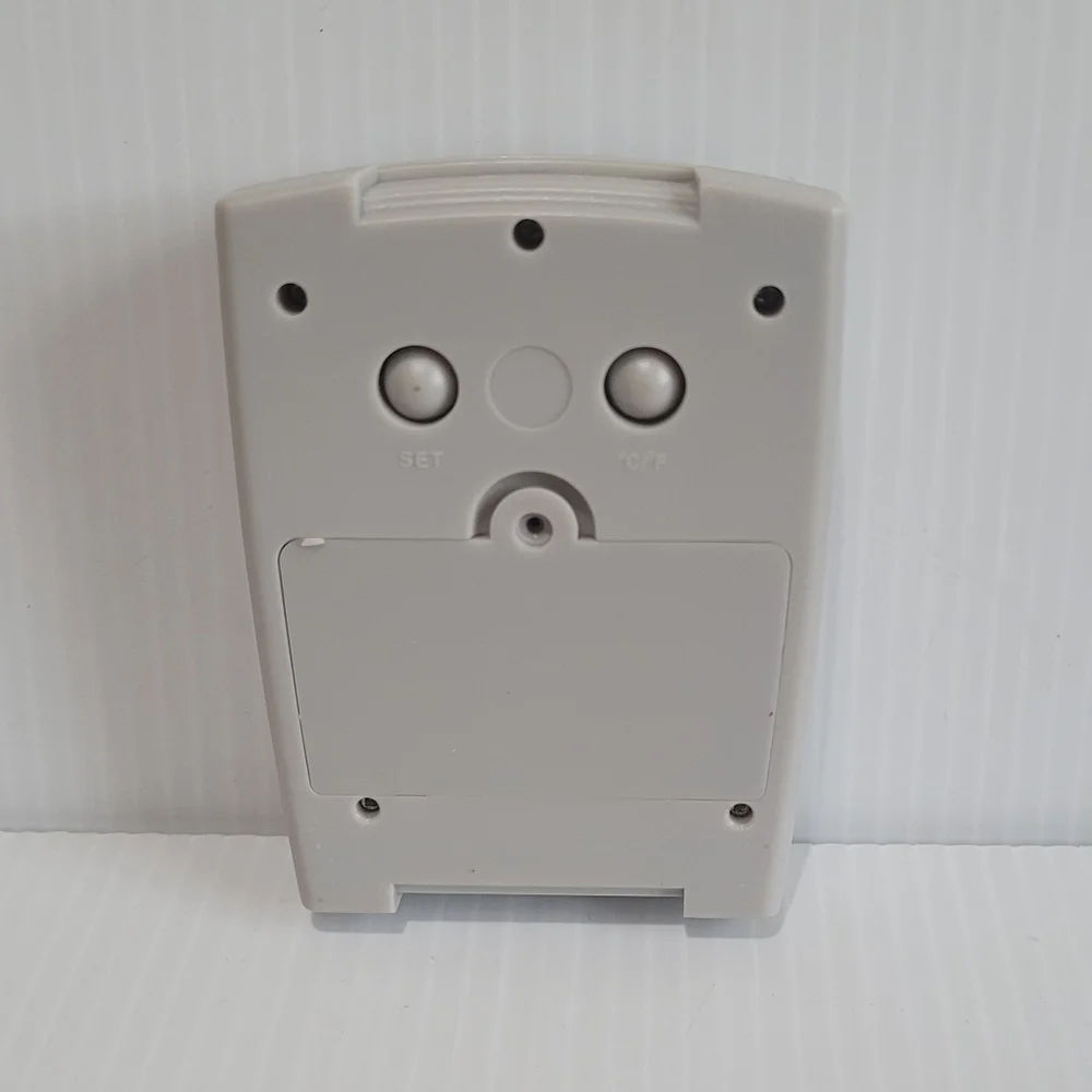 Sharp RF Wireless Remote Sensor - Picture 2 of 6